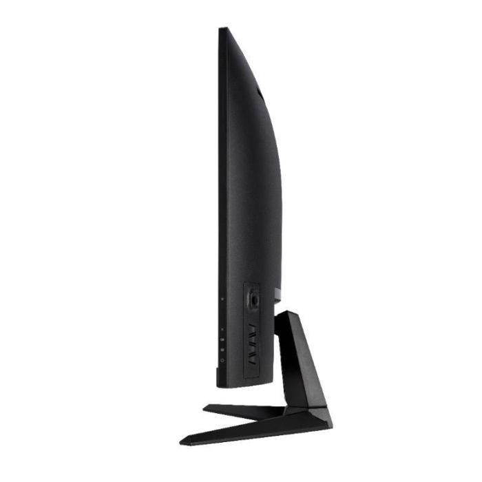 Product 7 image