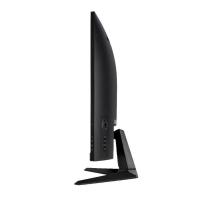 Product 7 image