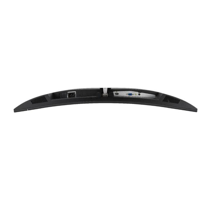 Product 3 image