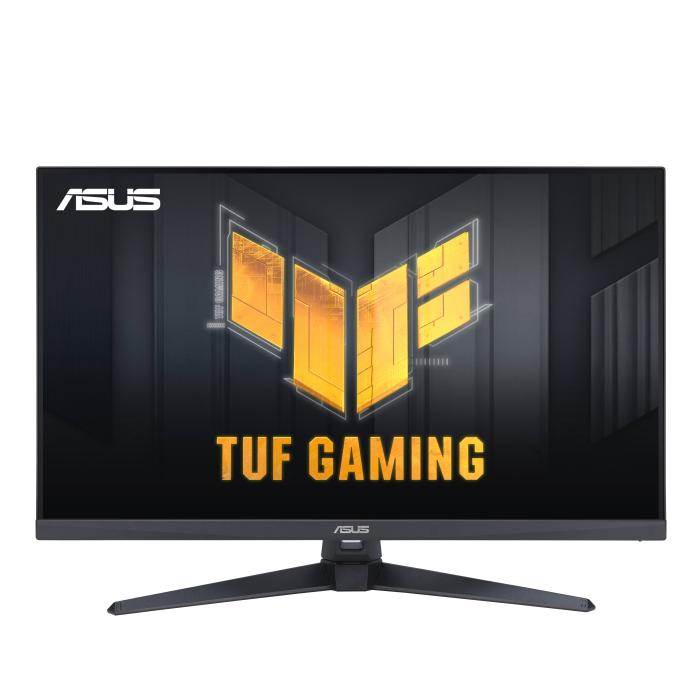Product 1 image