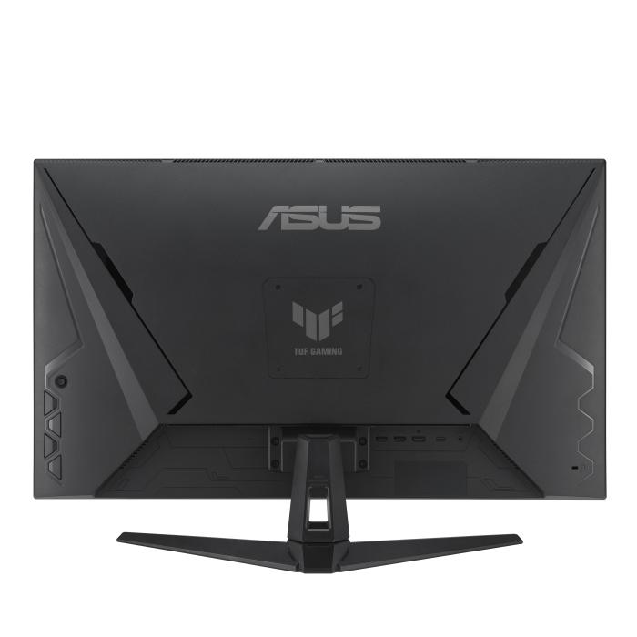 Product 4 image