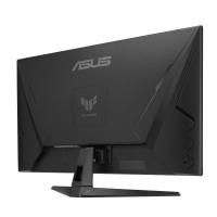 Product 6 image