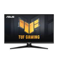 ASUS TUF Gaming VG32AQA1A computer monitor 80 cm (31.5'') 2560 x 1440 pixels Wide Quad HD LED Black