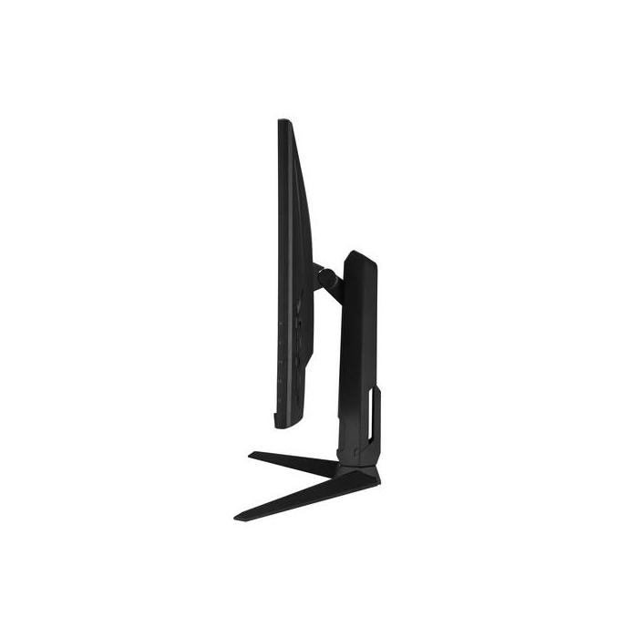 Product 5 image