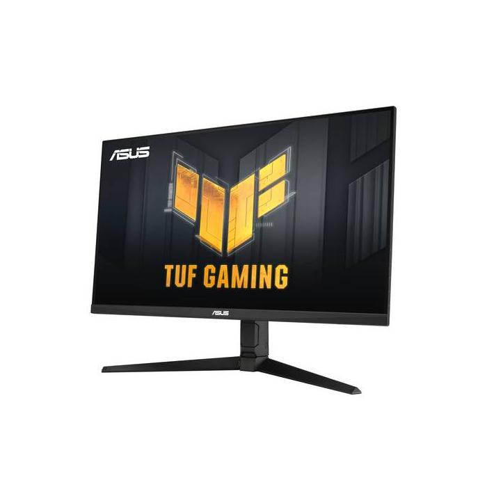 Product 3 image