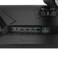 Product 6 image