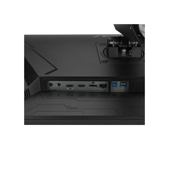 Product 6 image