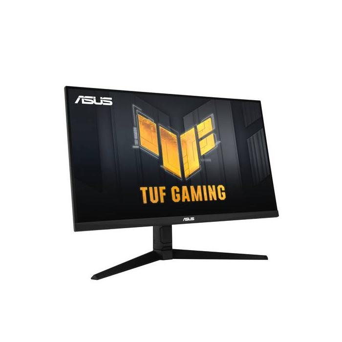 Product 2 image