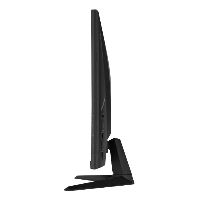 Product 4 image