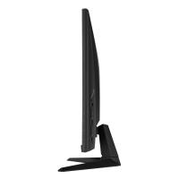 Product 4 image