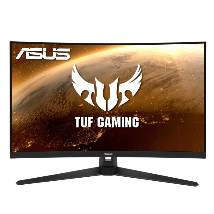 Product 1 image