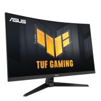 Product 3 image