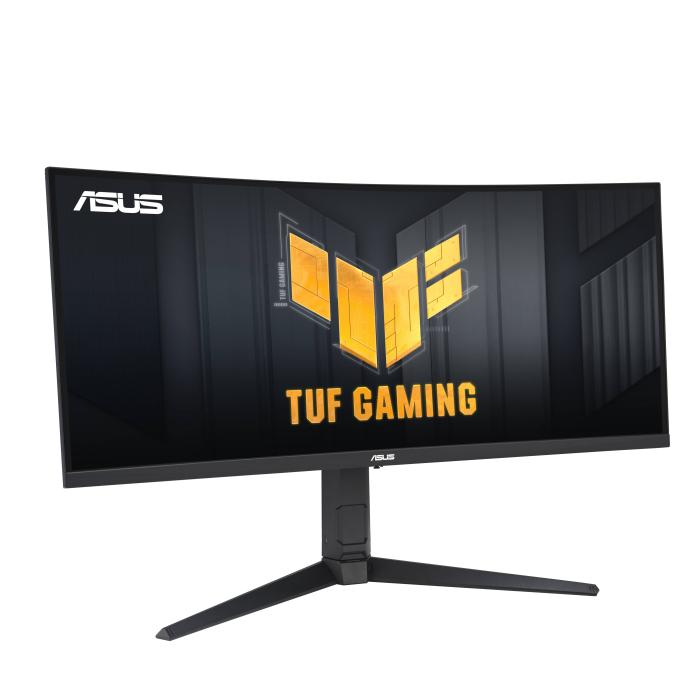 Product 2 image