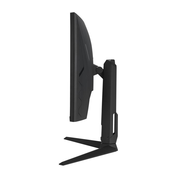 Product 5 image