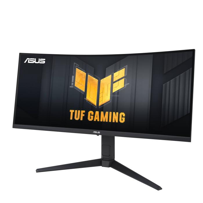 Product 3 image