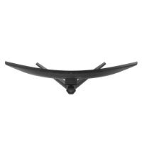 Product 6 image