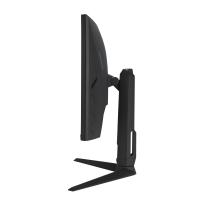 Product 5 image