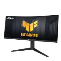 Product 3 image