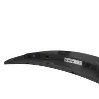 Product 7 image