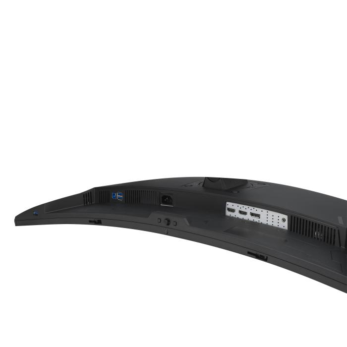 Product 7 image