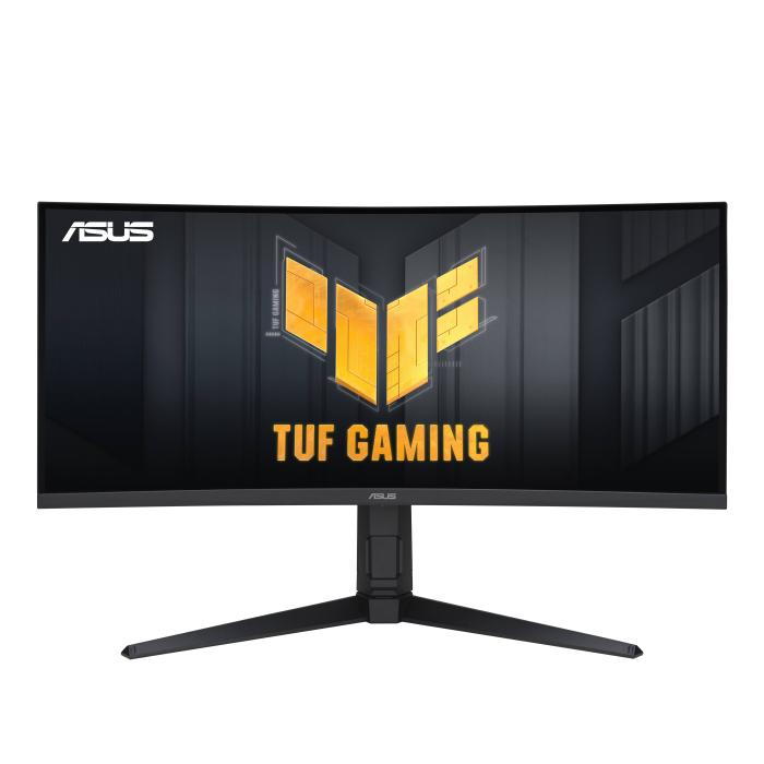 Product 1 image