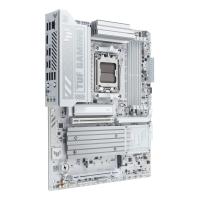ASUS TUF GAMING X870-PRO WIFI7 W NEO AMD X870 Socket AM5 ATX, view image 3 of 24