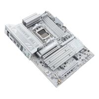 ASUS TUF GAMING X870-PRO WIFI7 W NEO AMD X870 Socket AM5 ATX, view image 7 of 24