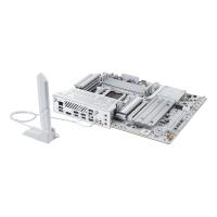 ASUS TUF GAMING X870-PRO WIFI7 W NEO AMD X870 Socket AM5 ATX, view image 11 of 24