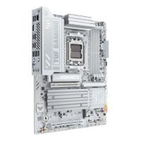 ASUS TUF GAMING X870-PRO WIFI7 W NEO AMD X870 Socket AM5 ATX, view image 4 of 24