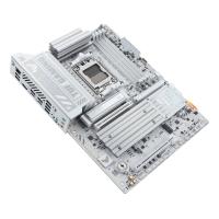 ASUS TUF GAMING X870-PRO WIFI7 W NEO AMD X870 Socket AM5 ATX, view image 8 of 24