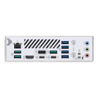 ASUS TUF GAMING X870-PRO WIFI7 W NEO AMD X870 Socket AM5 ATX, view image 21 of 24