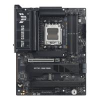 ASUS TUF GAMING X870E-PLUS WIFI7 AMD X870E Socket AM5 ATX