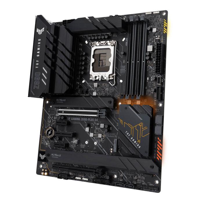 Product 3 image