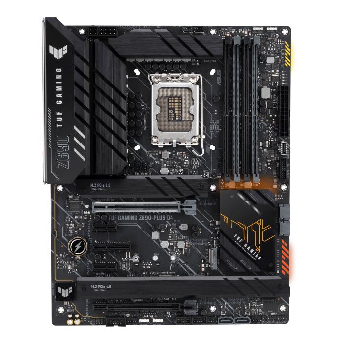 Product 1 image
