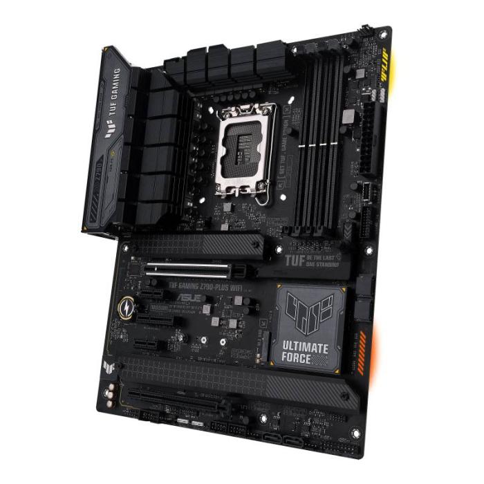 Product 1 image