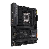 Product 2 image