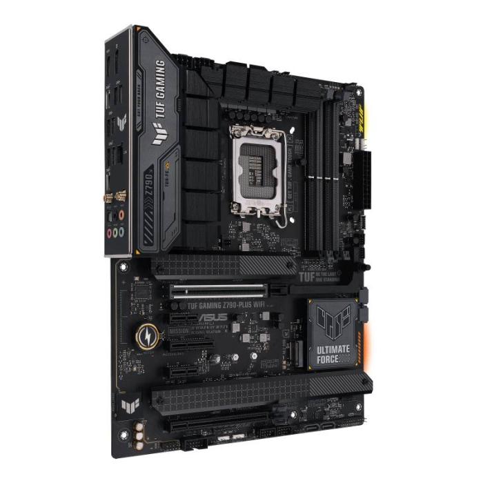 Product 2 image