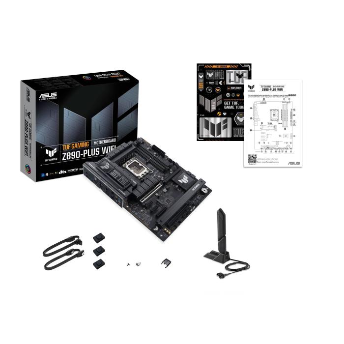 Product 3 image