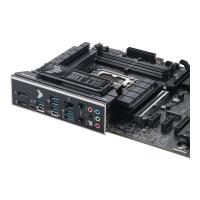 Product 12 image