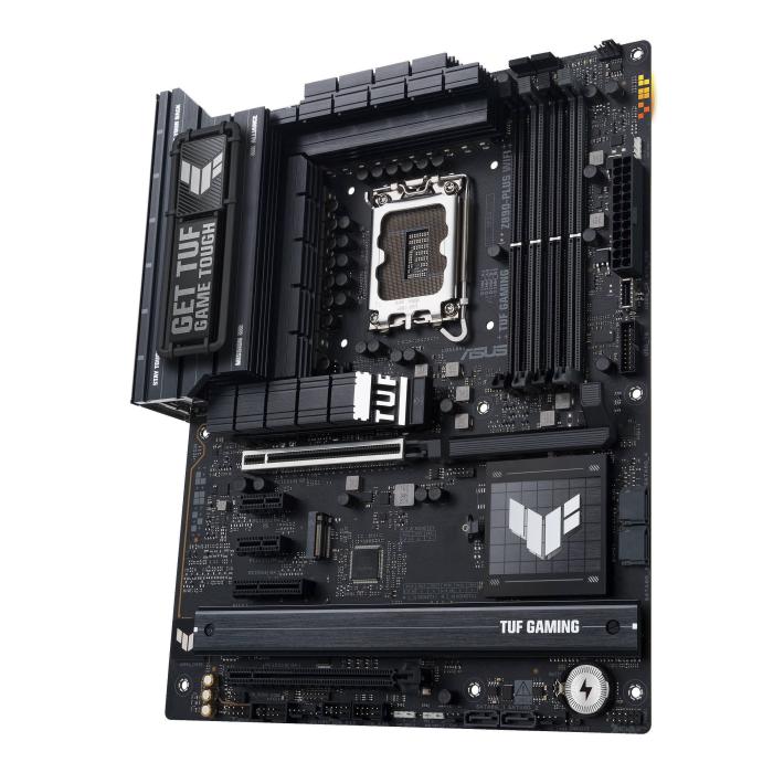 Product 7 image
