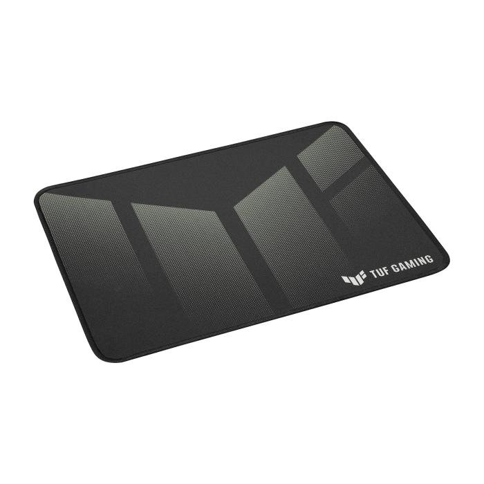 Product 3 image