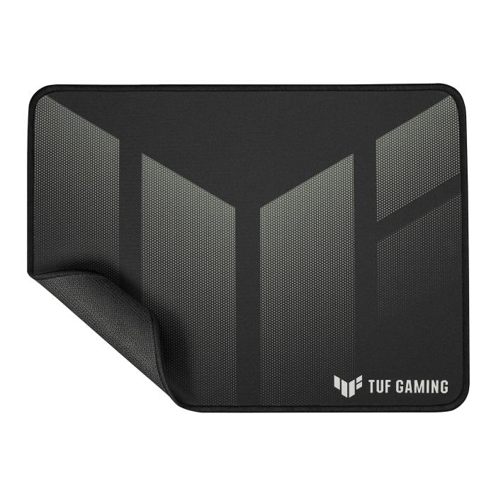 Product 4 image