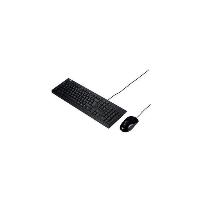 Product 1 image