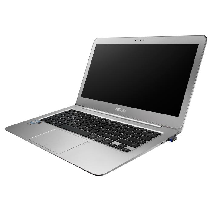 Product 7 image