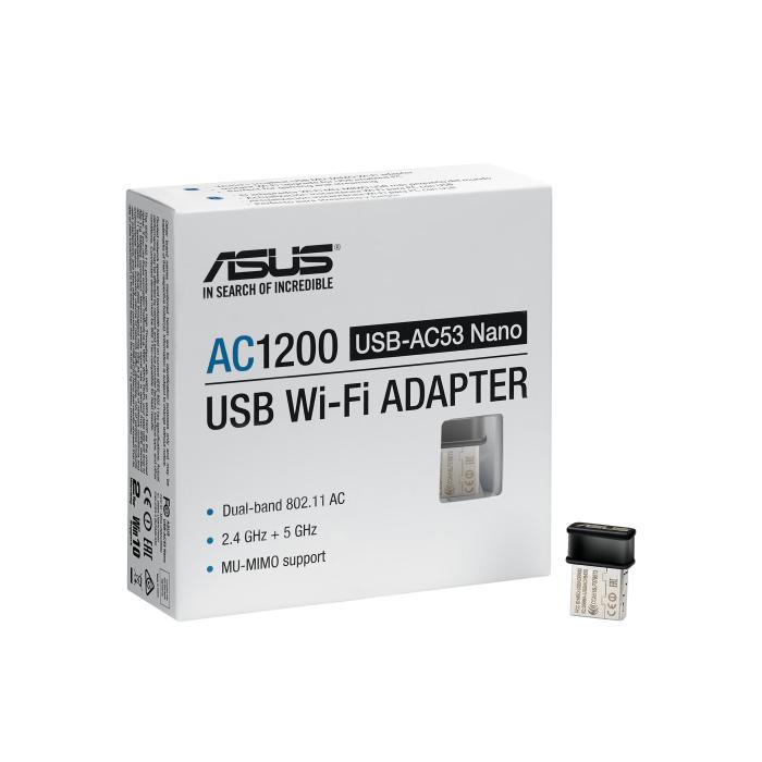 Product 3 image