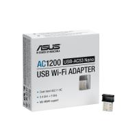 Product 3 image