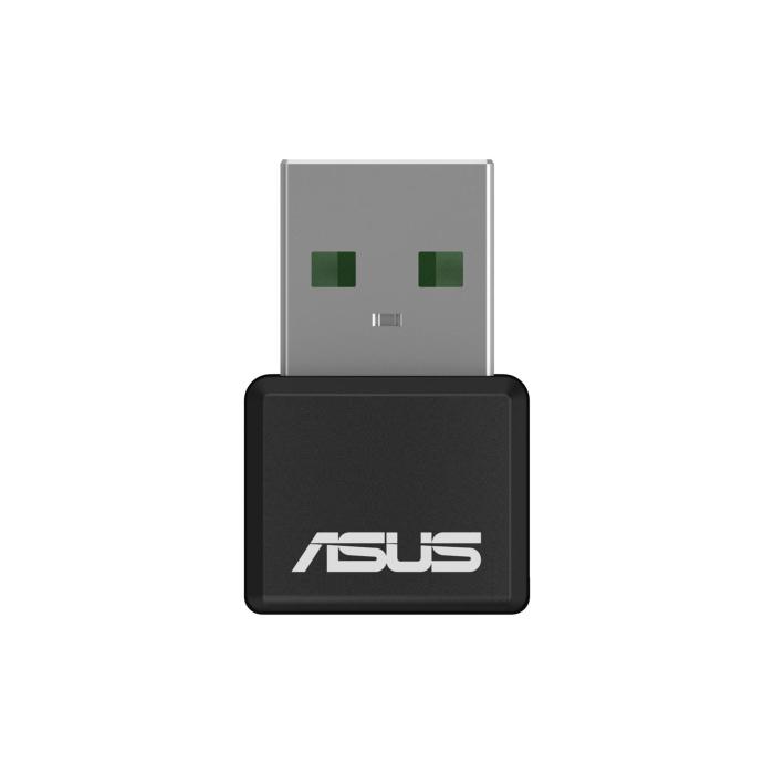 Product 1 image