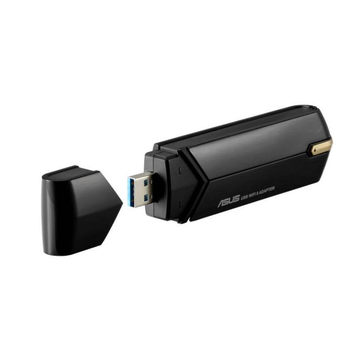 Product 2 image