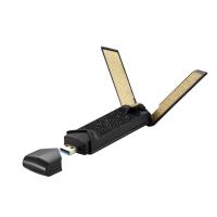 Product 4 image