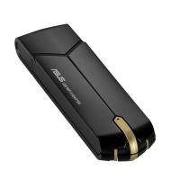 Product 3 image